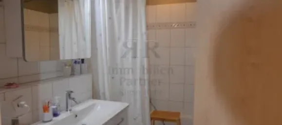 Apartamento T3 em Duisburg, Germany N.º 65975 7