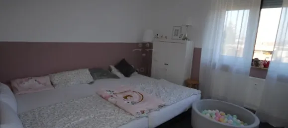 Apartamento T3 em Duisburg, Germany N.º 65975 5