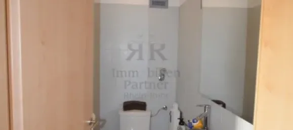 Apartamento T3 em Duisburg, Germany N.º 65975 8