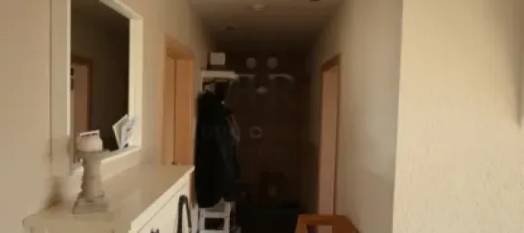 Apartamento T3 em Duisburg, Germany N.º 65975 9