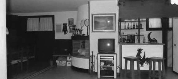 Casa de 8 divisões em Vicenza, Italy N.º 296236 19