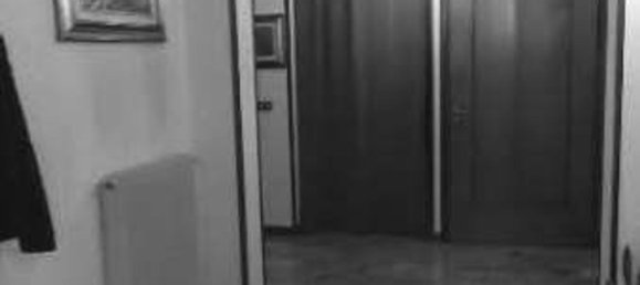 Casa de 8 divisões em Vicenza, Italy N.º 296236 7