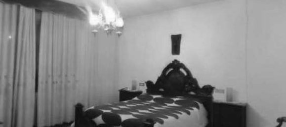 Casa de 8 divisões em Vicenza, Italy N.º 296236 15