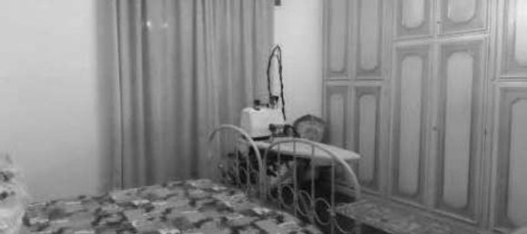 Casa de 8 divisões em Vicenza, Italy N.º 296236 13