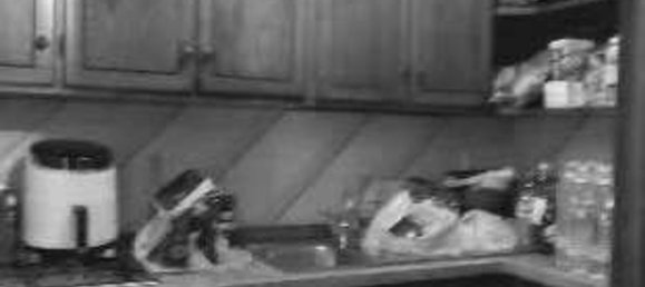 Casa de 8 divisões em Vicenza, Italy N.º 296236 21