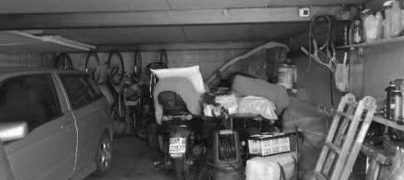 Casa de 8 divisões em Vicenza, Italy N.º 296236 26