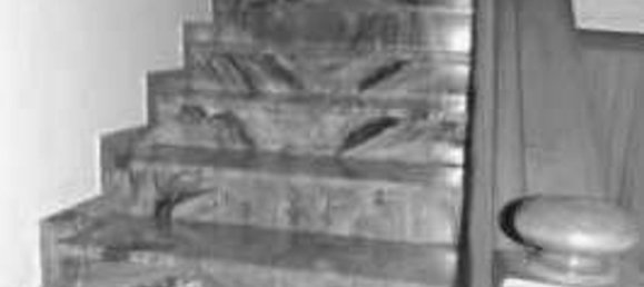 Casa de 8 divisões em Vicenza, Italy N.º 296236 12