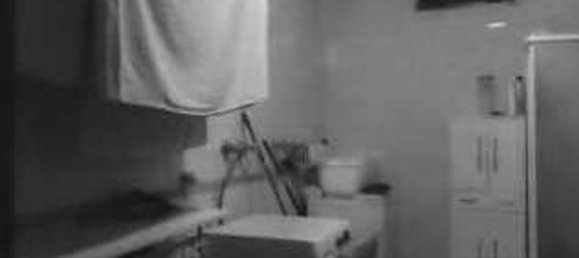 Casa de 8 divisões em Vicenza, Italy N.º 296236 17