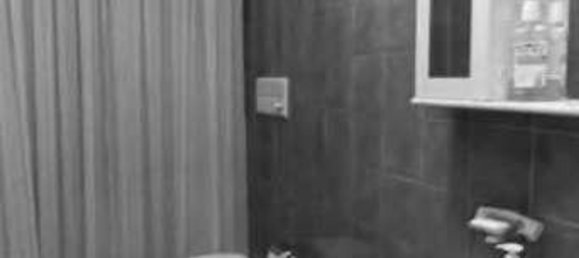 Casa de 8 divisões em Vicenza, Italy N.º 296236 9