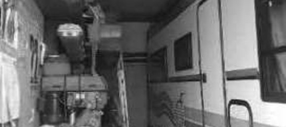 Casa de 8 divisões em Vicenza, Italy N.º 296236 27