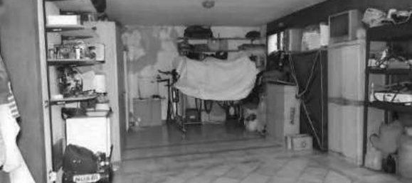 Casa de 8 divisões em Vicenza, Italy N.º 296236 22