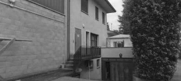 Casa de 8 divisões em Vicenza, Italy N.º 296236 24