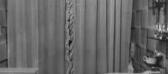 Casa de 8 divisões em Vicenza, Italy N.º 296236 16