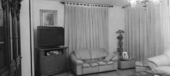 Casa de 8 divisões em Vicenza, Italy N.º 296236 11