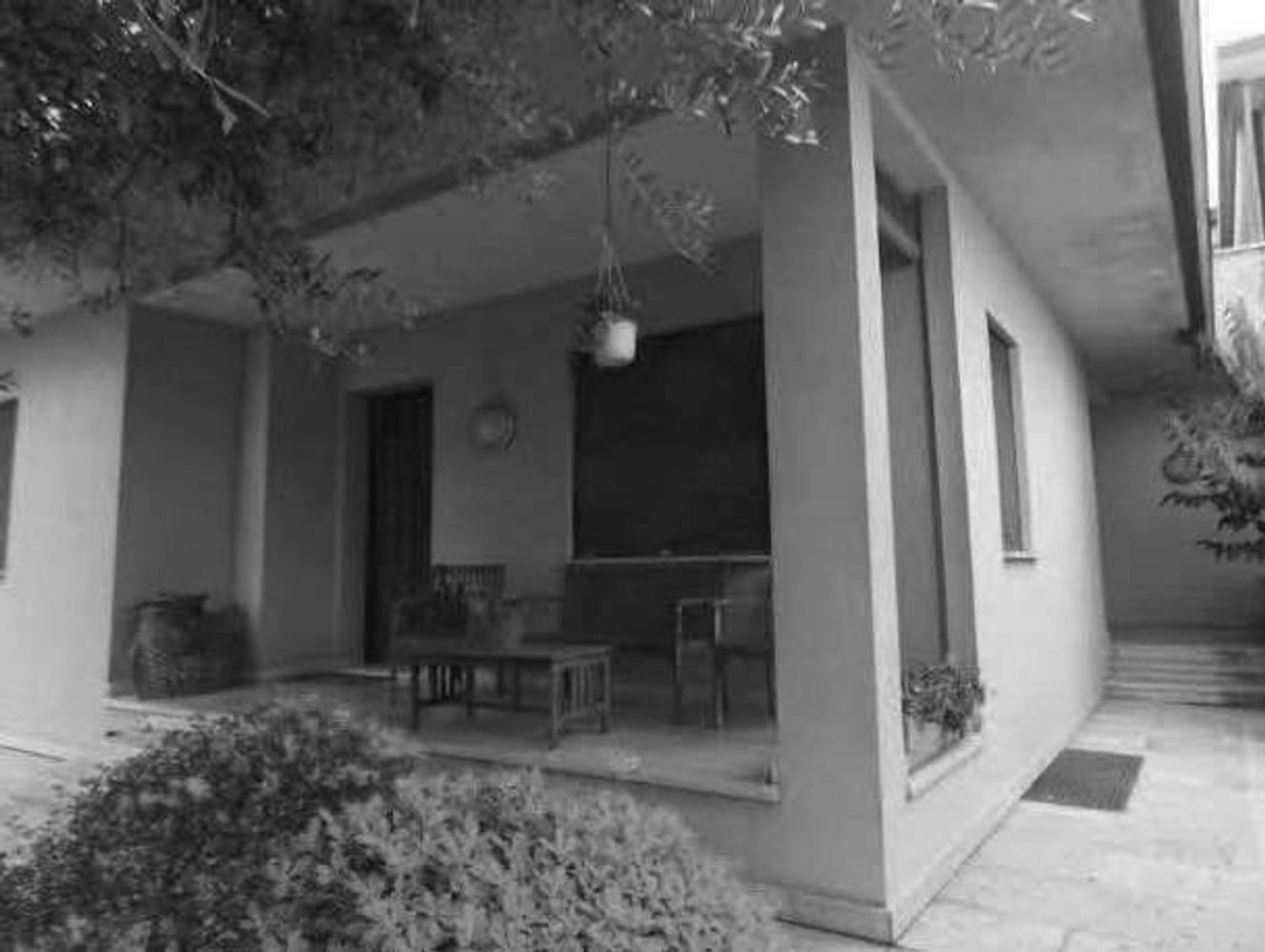 Casa de 8 divisões em Vicenza, Italy N.º 296236