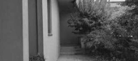 Casa de 8 divisões em Vicenza, Italy N.º 296236 5