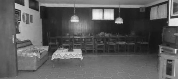 Casa de 8 divisões em Vicenza, Italy N.º 296236 18