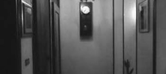 Casa de 8 divisões em Vicenza, Italy N.º 296236 8