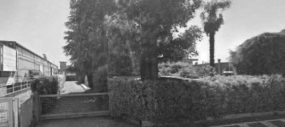 Casa de 8 divisões em Vicenza, Italy N.º 296236 3