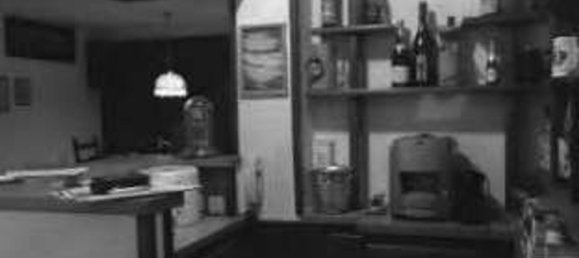 Casa de 8 divisões em Vicenza, Italy N.º 296236 20