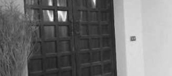 Casa de 8 divisões em Vicenza, Italy N.º 296236 6