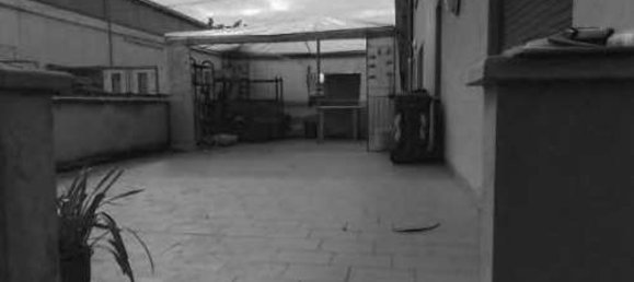 Casa de 8 divisões em Vicenza, Italy N.º 296236 25