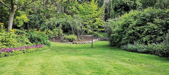  قطعة أرض في Villa San Pietro, Italy 4832متر مربع رقم 25828 18