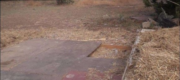  قطعة أرض في Villa San Pietro, Italy 4832متر مربع رقم 25828 28