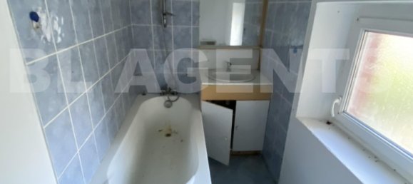 4 Schlafzimmer Haus in Loire-Atlantique, France, Nr. 329290 14