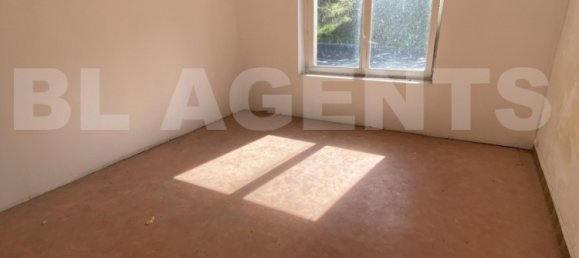 4 Schlafzimmer Haus in Loire-Atlantique, France, Nr. 329290 4