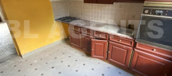 4 Schlafzimmer Haus in Loire-Atlantique, France, Nr. 329290 7