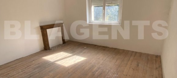 4 Schlafzimmer Haus in Loire-Atlantique, France, Nr. 329290 11