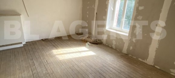 4 Schlafzimmer Haus in Loire-Atlantique, France, Nr. 329290 10