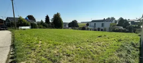 Земельный участок в Айхах-Фридберг, Германия № 146641 2