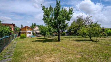 3-salle Maison à Vienna, Austria No. 225835