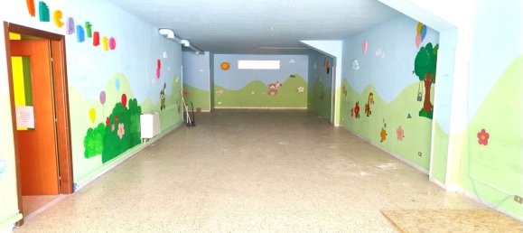 Propriété commerciale à Campobasso, Italy 222m² No. 36081 8