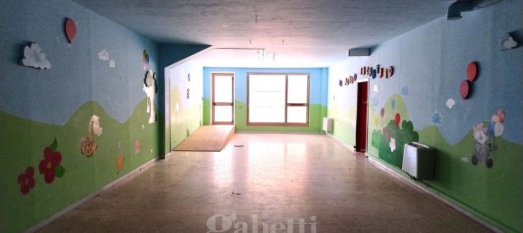 Propriété commerciale à Campobasso, Italy 222m² No. 36081 9