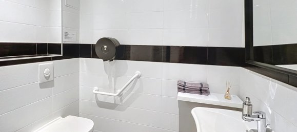 Gewerbliche Immobilie in Gundershoffen, France, Nr. 243132 7