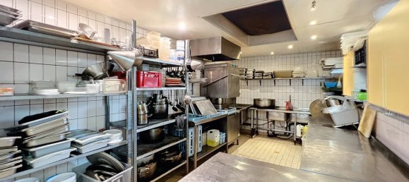 Gewerbliche Immobilie in Gundershoffen, France, Nr. 243132 10