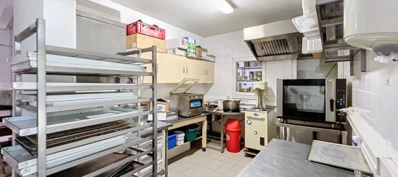 Gewerbliche Immobilie in Gundershoffen, France, Nr. 243132 9