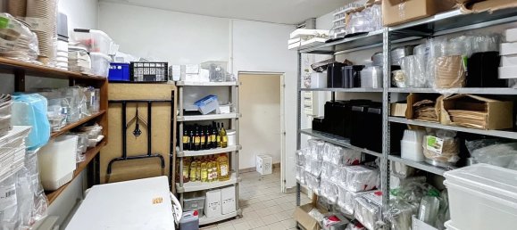 Gewerbliche Immobilie in Gundershoffen, France, Nr. 243132 13