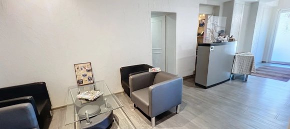 Gewerbliche Immobilie in Gundershoffen, France, Nr. 243132 6