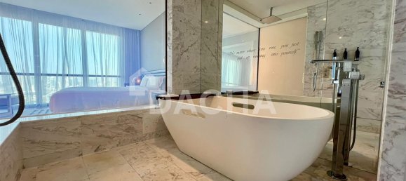 1 bedroom Apartment in Business Bay, UAE No. 27660 6