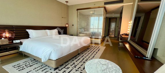 1 bedroom Apartment in Business Bay, UAE No. 27660 5