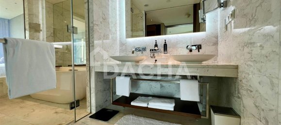 1 bedroom Apartment in Business Bay, UAE No. 27660 8