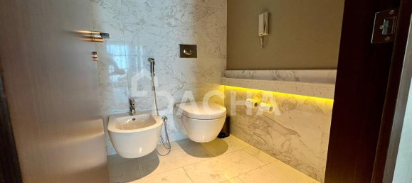 1 bedroom Apartment in Business Bay, UAE No. 27660 7