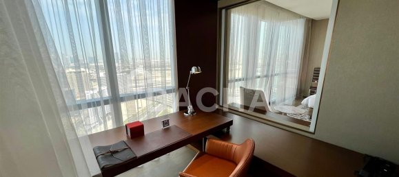 1 bedroom Apartment in Business Bay, UAE No. 27660 9