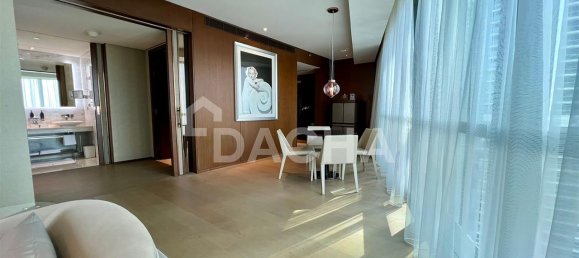 1 bedroom Apartment in Business Bay, UAE No. 27660 2