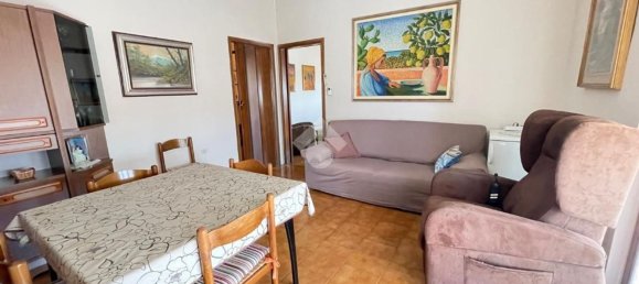 Apartamento de 4 dormitorios en Villa Cortese, Italy No. 360667 13