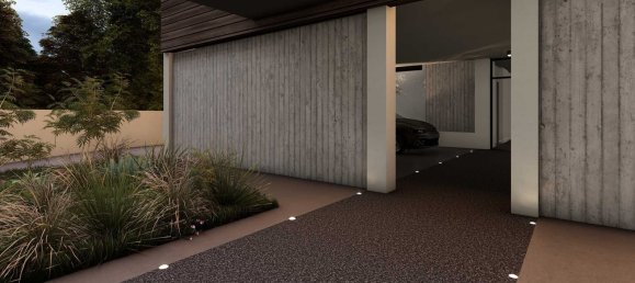 Ático de 3 dormitorios en Limassol, Cyprus No. 35188 20